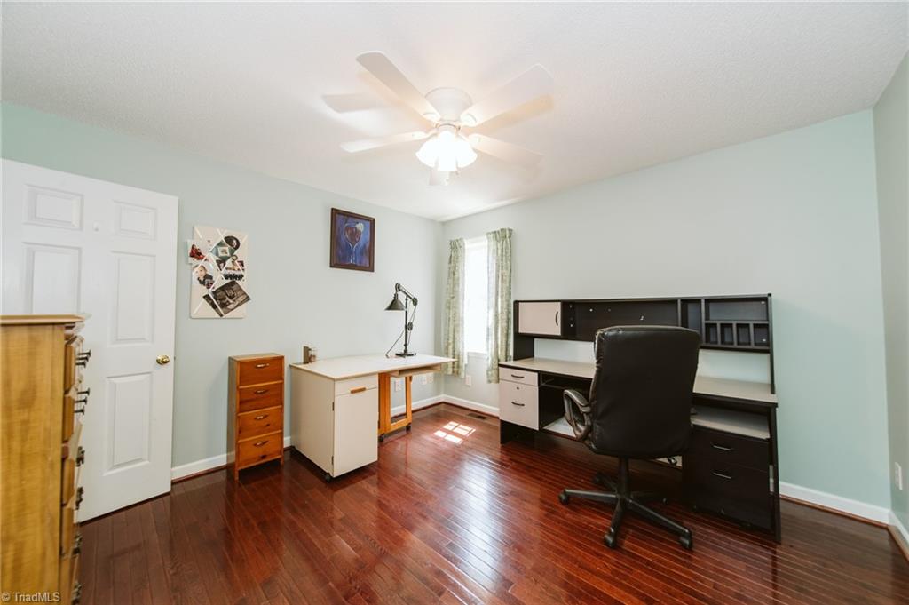 5995 Holder Road Clemmons, NC 27012 - Photo 23 of 48 Gallery Image 23