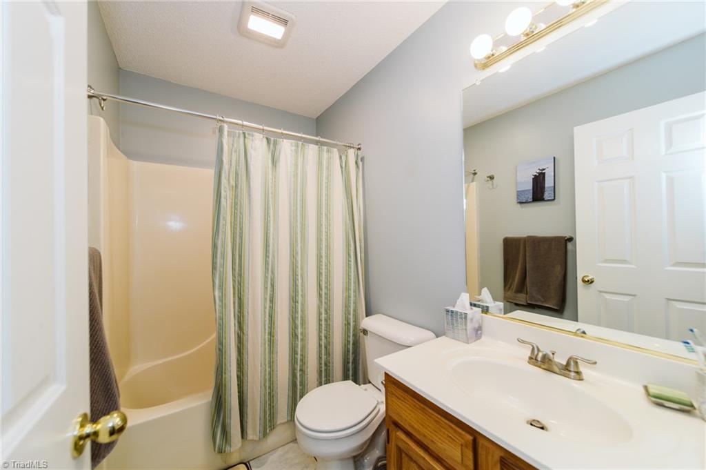 5995 Holder Road Clemmons, NC 27012 - Photo 24 of 48 Gallery Image 24