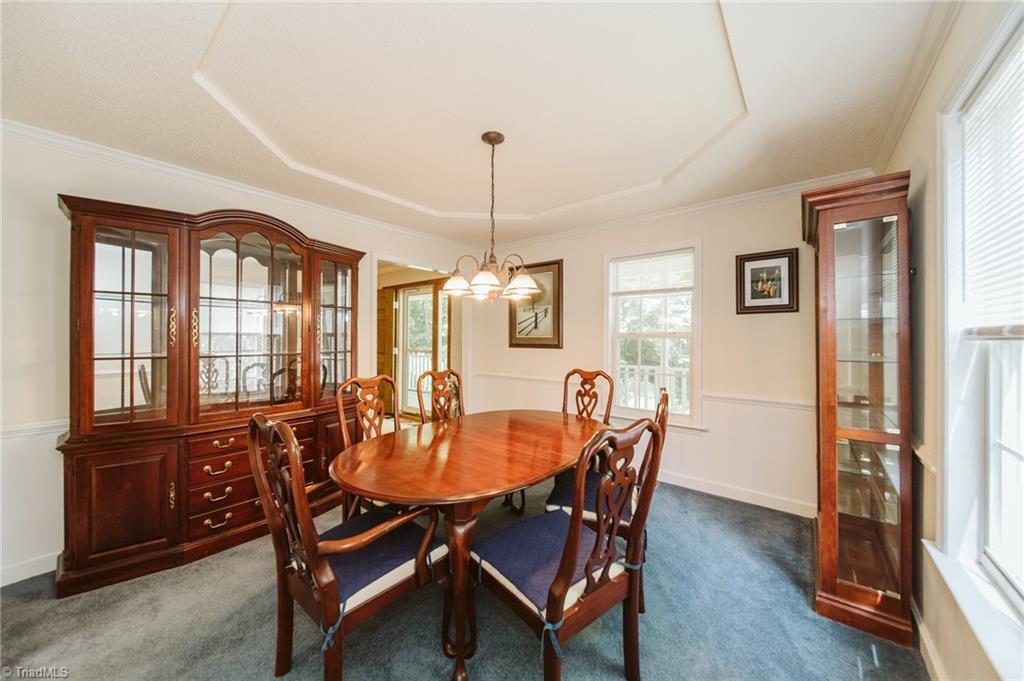 5995 Holder Road Clemmons, NC 27012 - Photo 28 of 48 Gallery Image 28