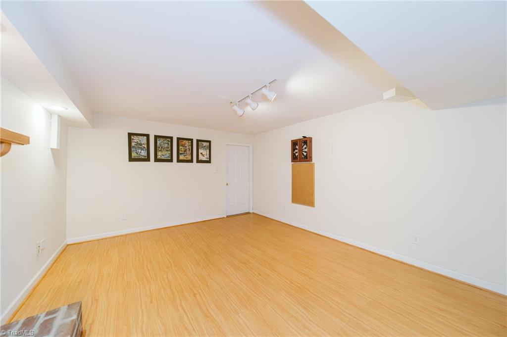 5995 Holder Road Clemmons, NC 27012 - Photo 29 of 48 Gallery Image 29
