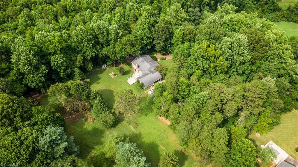 5995 Holder Road Clemmons, NC 27012 - Photo 4 of 48 Gallery Image 4