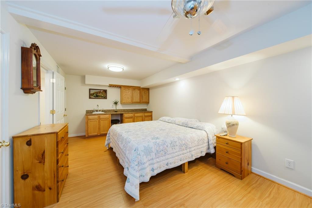 5995 Holder Road Clemmons, NC 27012 - Photo 33 of 48 Gallery Image 33