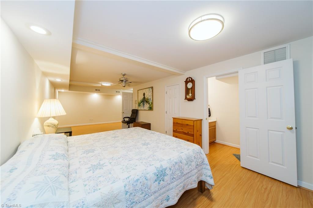 5995 Holder Road Clemmons, NC 27012 - Photo 34 of 48 Gallery Image 34