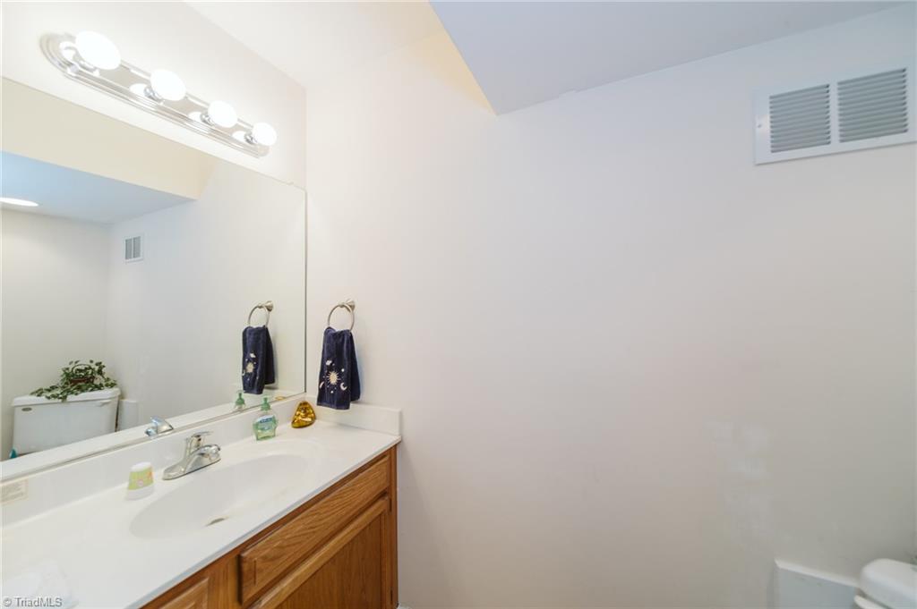 5995 Holder Road Clemmons, NC 27012 - Photo 35 of 48 Gallery Image 35