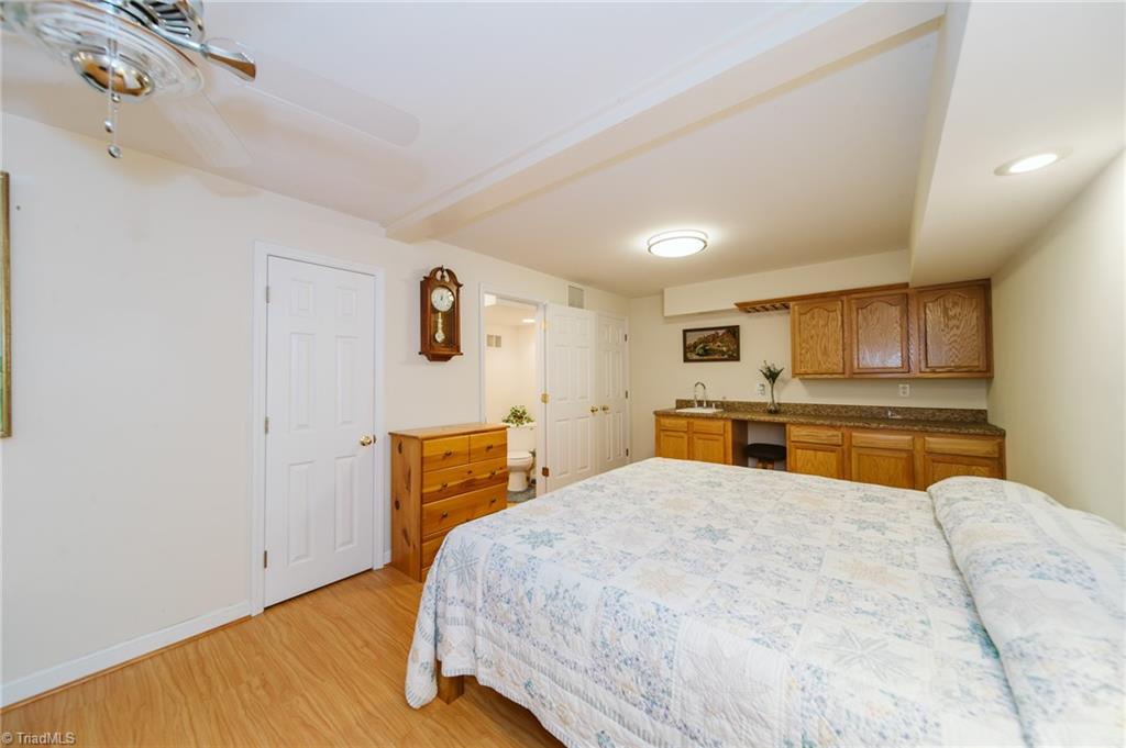 5995 Holder Road Clemmons, NC 27012 - Photo 36 of 48 Gallery Image 36