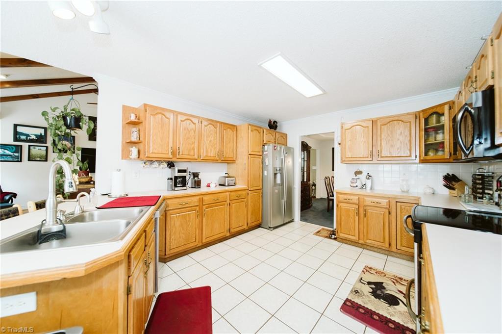 5995 Holder Road Clemmons, NC 27012 - Photo 38 of 48 Gallery Image 38