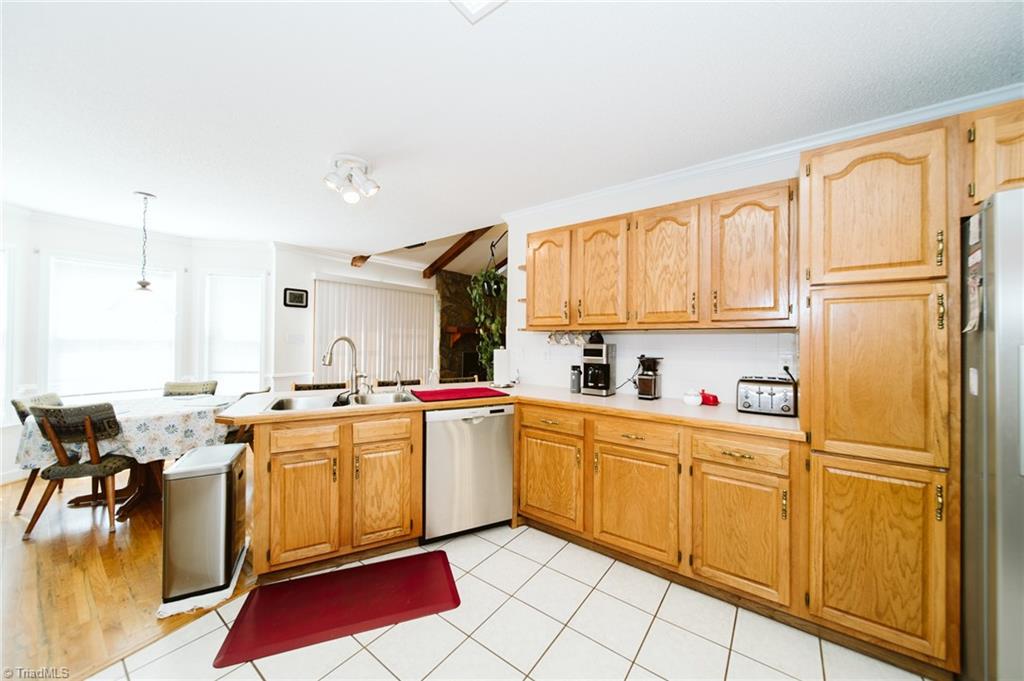 5995 Holder Road Clemmons, NC 27012 - Photo 39 of 48 Gallery Image 39