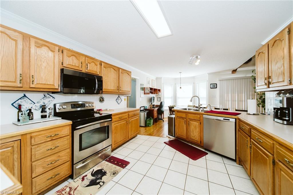 5995 Holder Road Clemmons, NC 27012 - Photo 40 of 48 Gallery Image 40