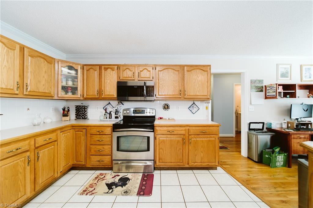 5995 Holder Road Clemmons, NC 27012 - Photo 41 of 48 Gallery Image 41