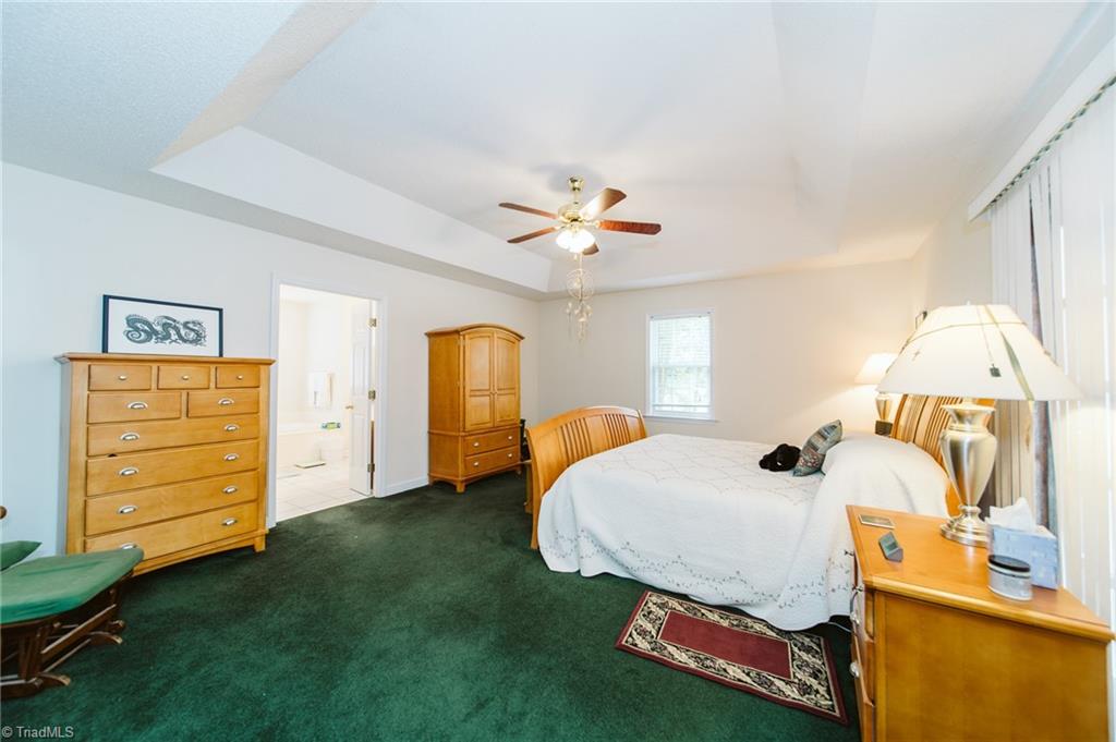 5995 Holder Road Clemmons, NC 27012 - Photo 44 of 48 Gallery Image 44