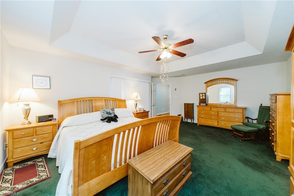 5995 Holder Road Clemmons, NC 27012 - Photo 45 of 48 Gallery Image 45