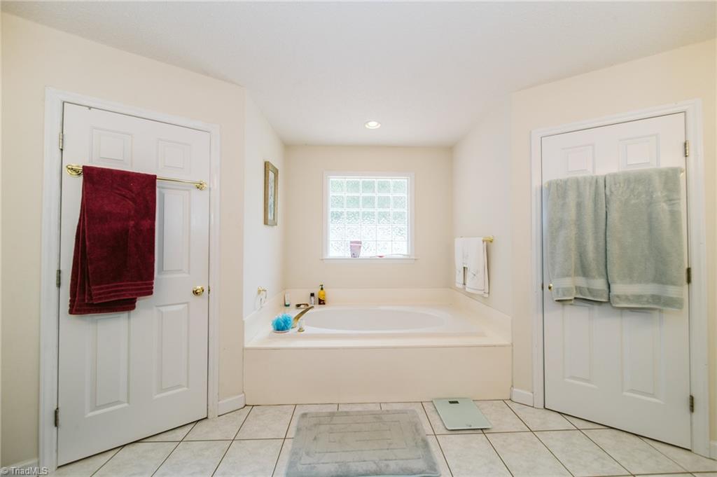 5995 Holder Road Clemmons, NC 27012 - Photo 46 of 48 Gallery Image 46