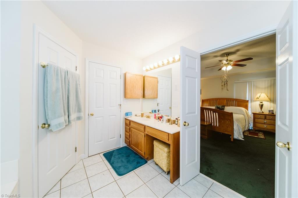5995 Holder Road Clemmons, NC 27012 - Photo 47 of 48 Gallery Image 47