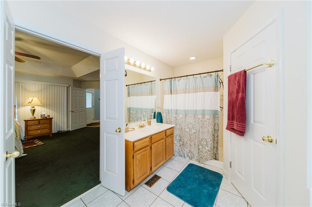 5995 Holder Road Clemmons, NC 27012 - Photo 48 of 48 Gallery Image 48