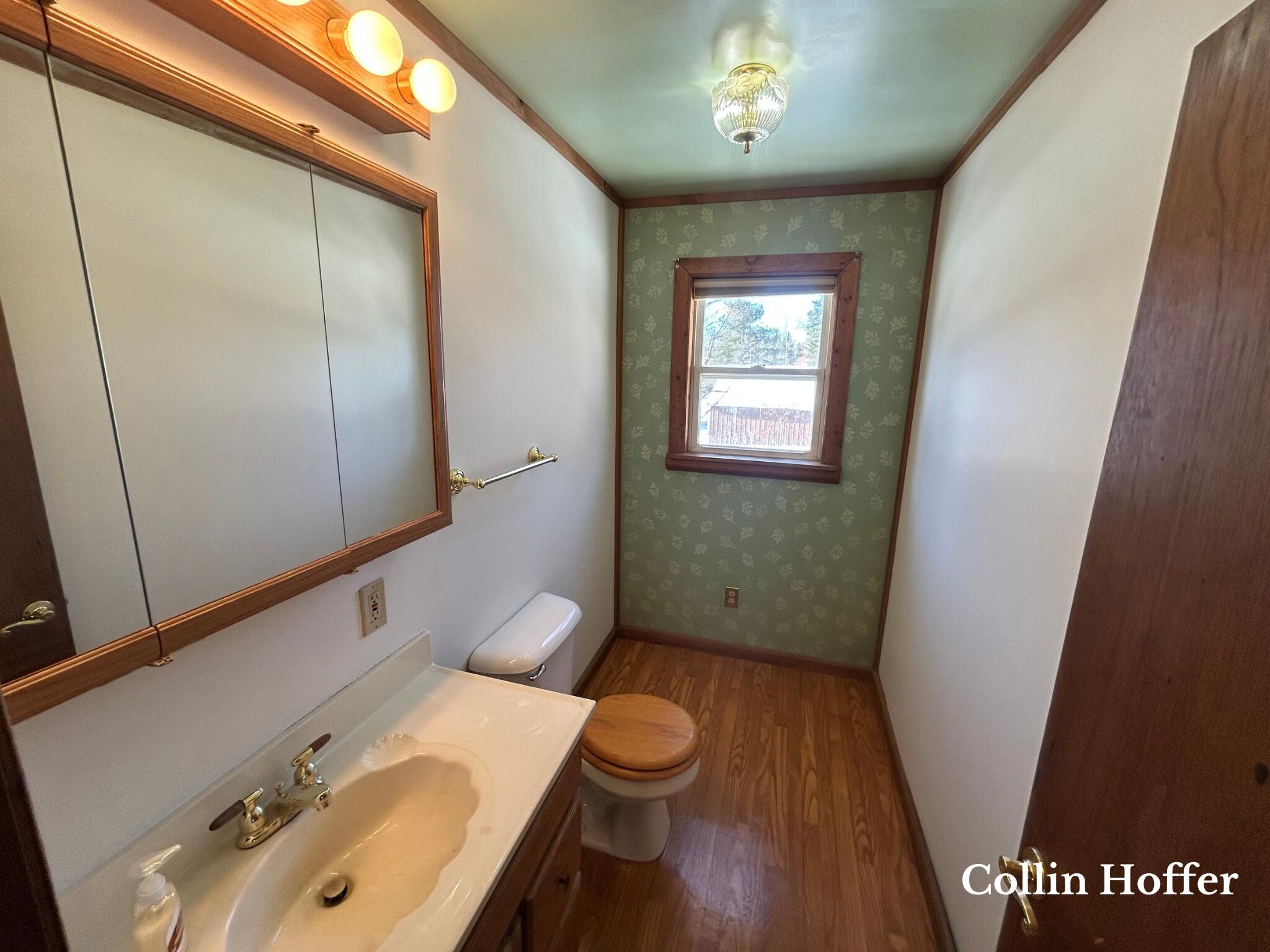 4801 Livingstone Road Roscommon, MI 48653 - Photo 12 of 31 Collin Hoffer