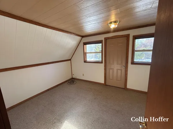 $192,000 | 4801 Livingstone Road, Roscommon, MI 48653