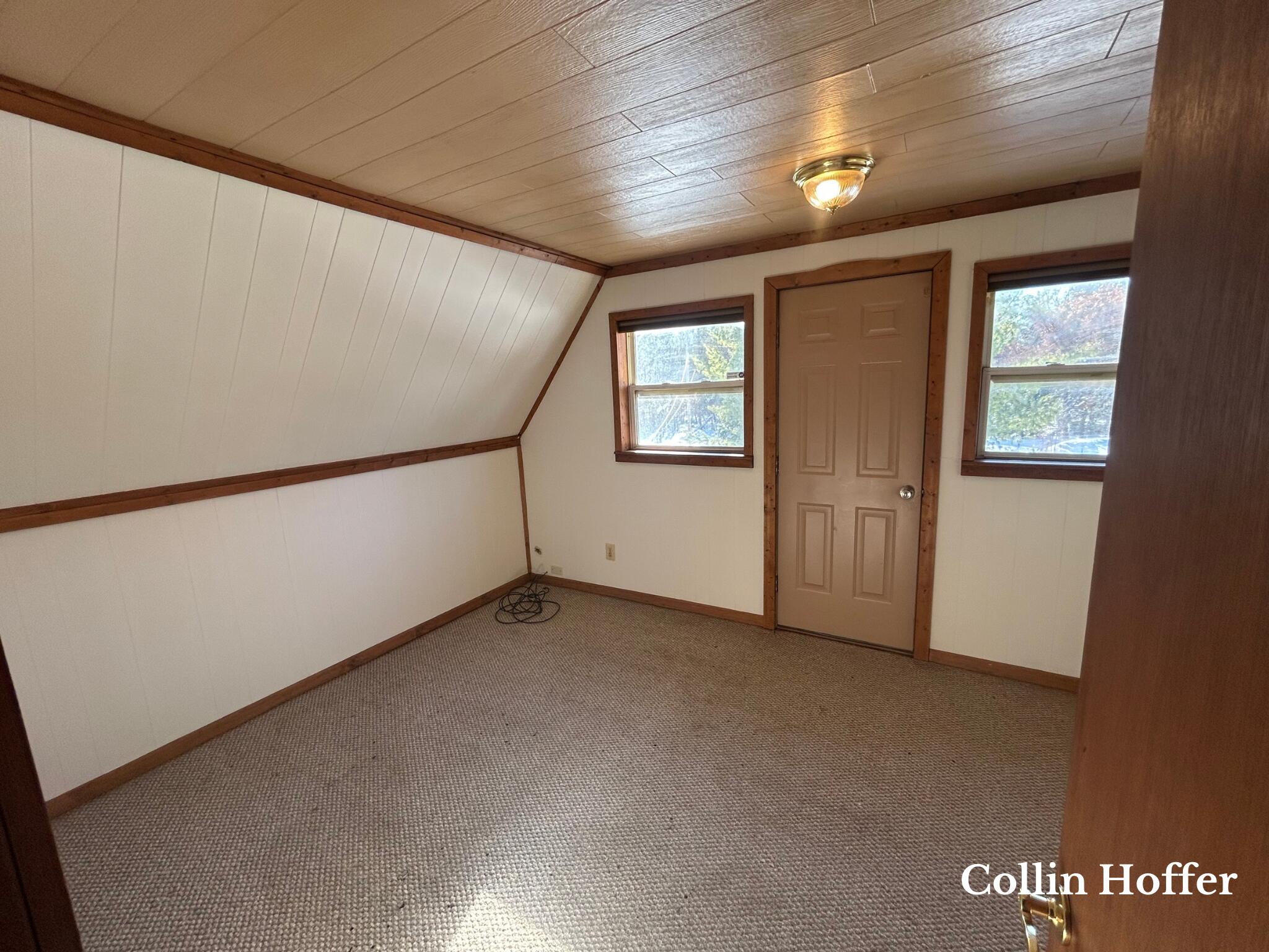 4801 Livingstone Road Roscommon, MI 48653 - Photo 13 of 31 Collin Hoffer