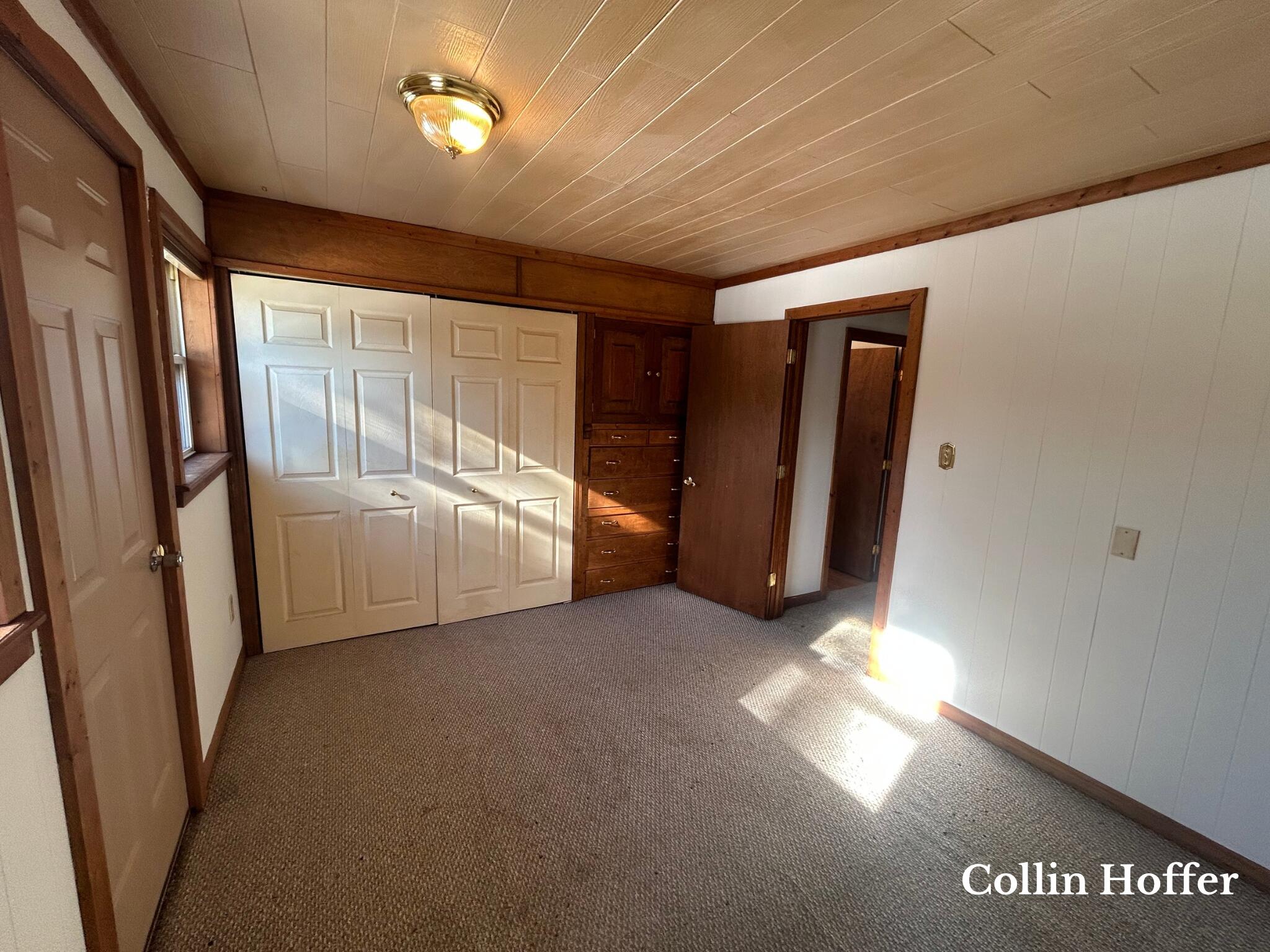 4801 Livingstone Road Roscommon, MI 48653 - Photo 15 of 31 Collin Hoffer