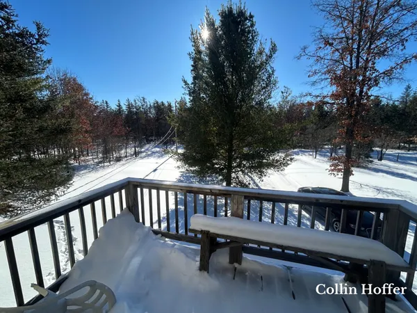 $192,000 | 4801 Livingstone Road, Roscommon, MI 48653