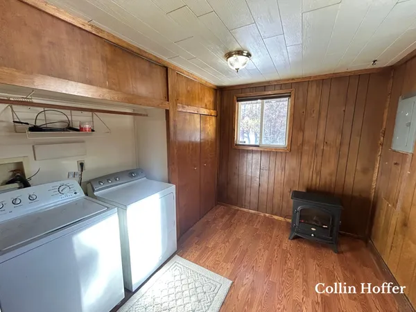 $192,000 | 4801 Livingstone Road, Roscommon, MI 48653