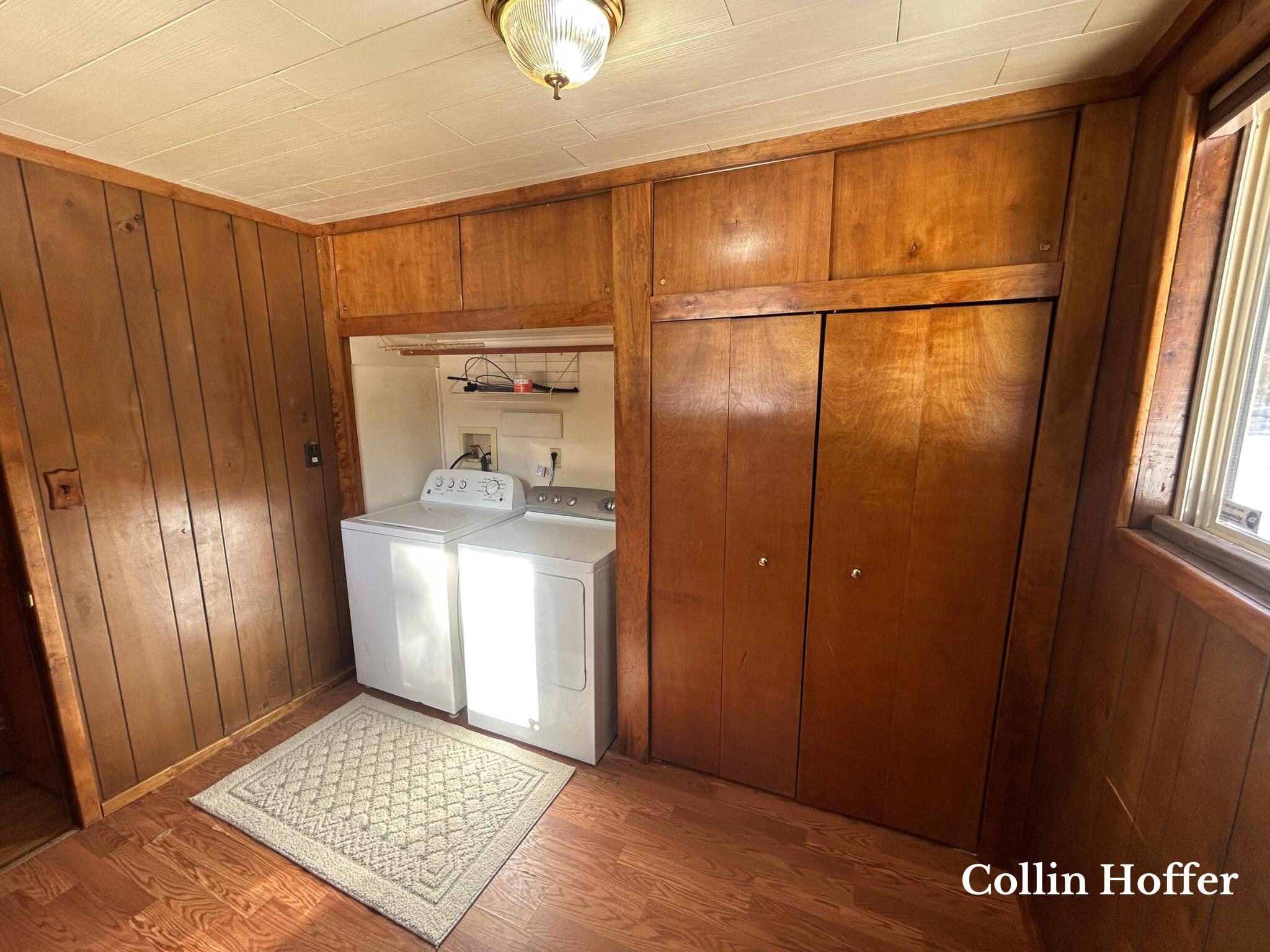 4801 Livingstone Road Roscommon, MI 48653 - Photo 18 of 31 Collin Hoffer