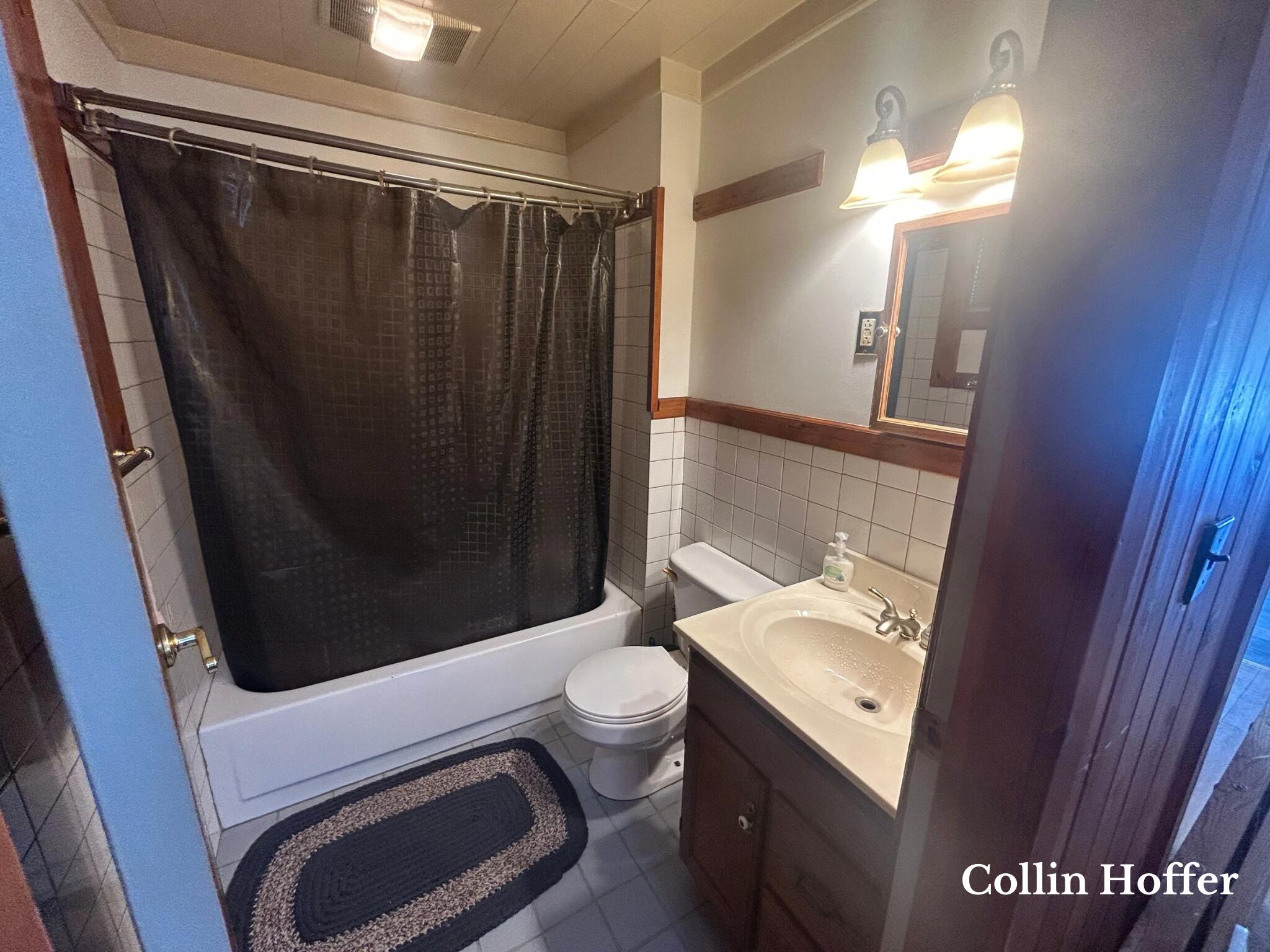 4801 Livingstone Road Roscommon, MI 48653 - Photo 19 of 31 Collin Hoffer