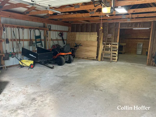 $192,000 | 4801 Livingstone Road, Roscommon, MI 48653