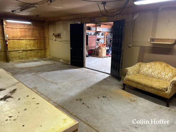 $192,000 | 4801 Livingstone Road, Roscommon, MI 48653