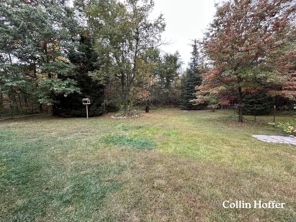 $192,000 | 4801 Livingstone Road, Roscommon, MI 48653