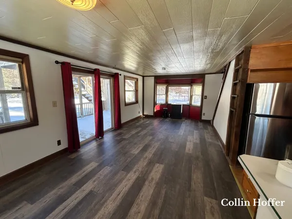 $192,000 | 4801 Livingstone Road, Roscommon, MI 48653