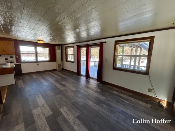 $192,000 | 4801 Livingstone Road, Roscommon, MI 48653