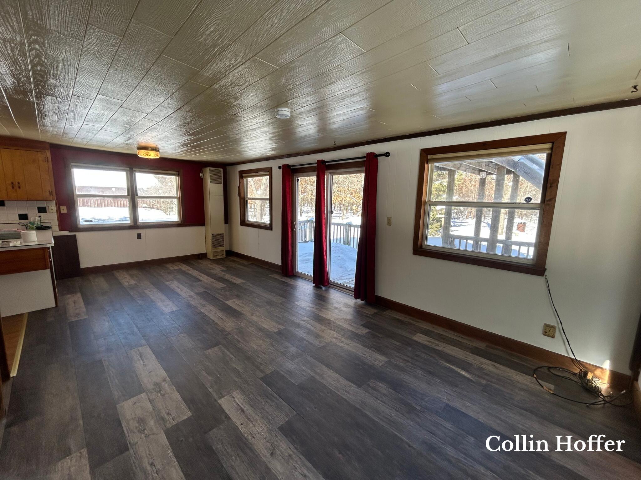 4801 Livingstone Road Roscommon, MI 48653 - Photo 5 of 31 Collin Hoffer