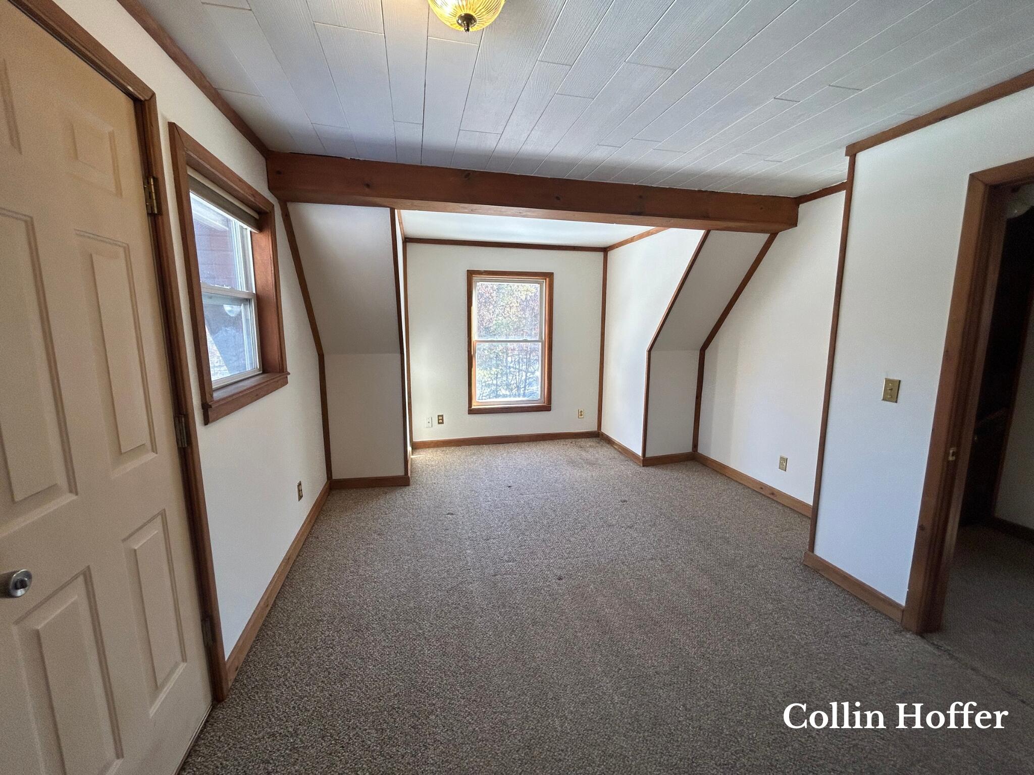 4801 Livingstone Road Roscommon, MI 48653 - Photo 8 of 31 Collin Hoffer