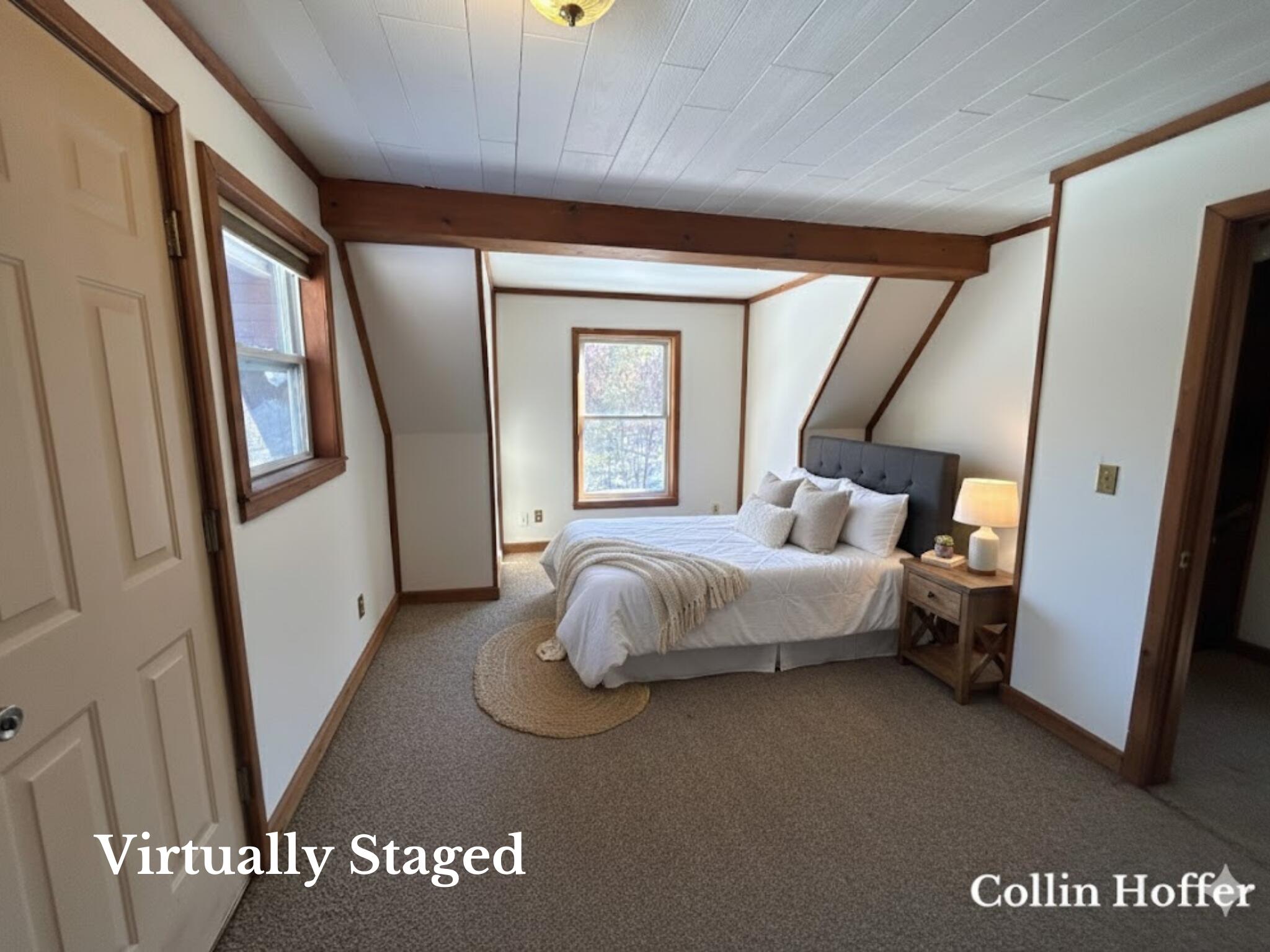 4801 Livingstone Road Roscommon, MI 48653 - Photo 9 of 31 Collin Hoffer