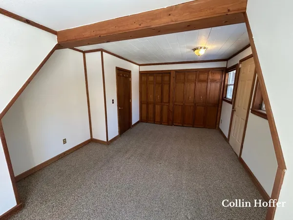 $192,000 | 4801 Livingstone Road, Roscommon, MI 48653