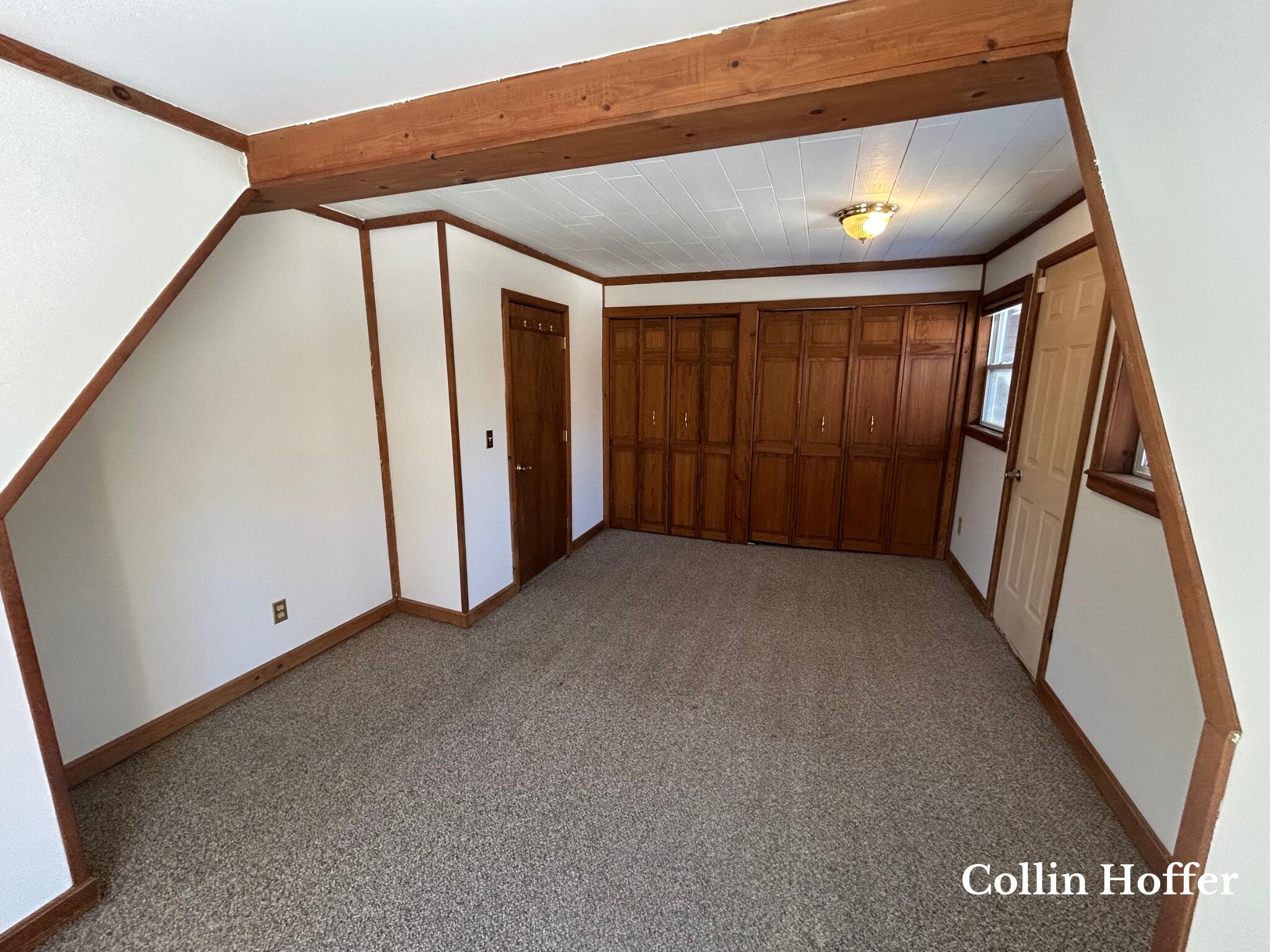 4801 Livingstone Road Roscommon, MI 48653 - Photo 10 of 31 Collin Hoffer