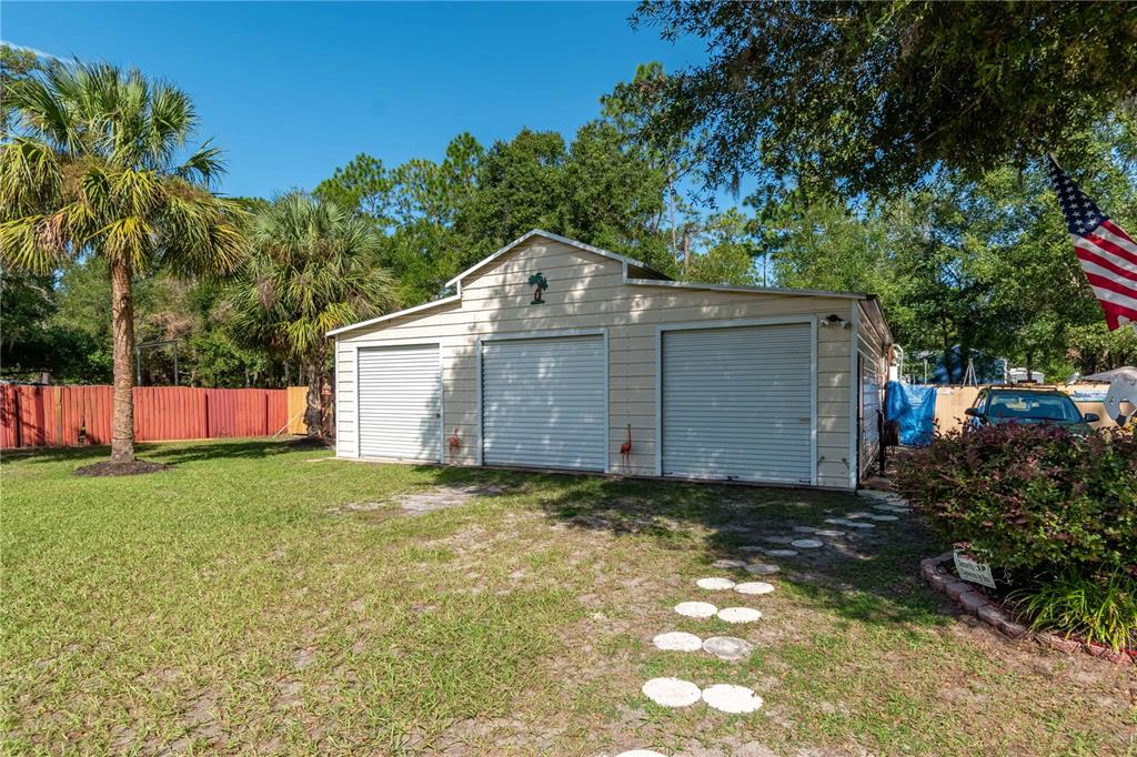 10083 West Dunnellon Road Crystal River, FL 34428 - Photo 50 of 71