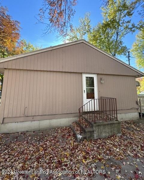3106 Norwich Road Lansing, MI 48911 - Photo 12 of 14 nside