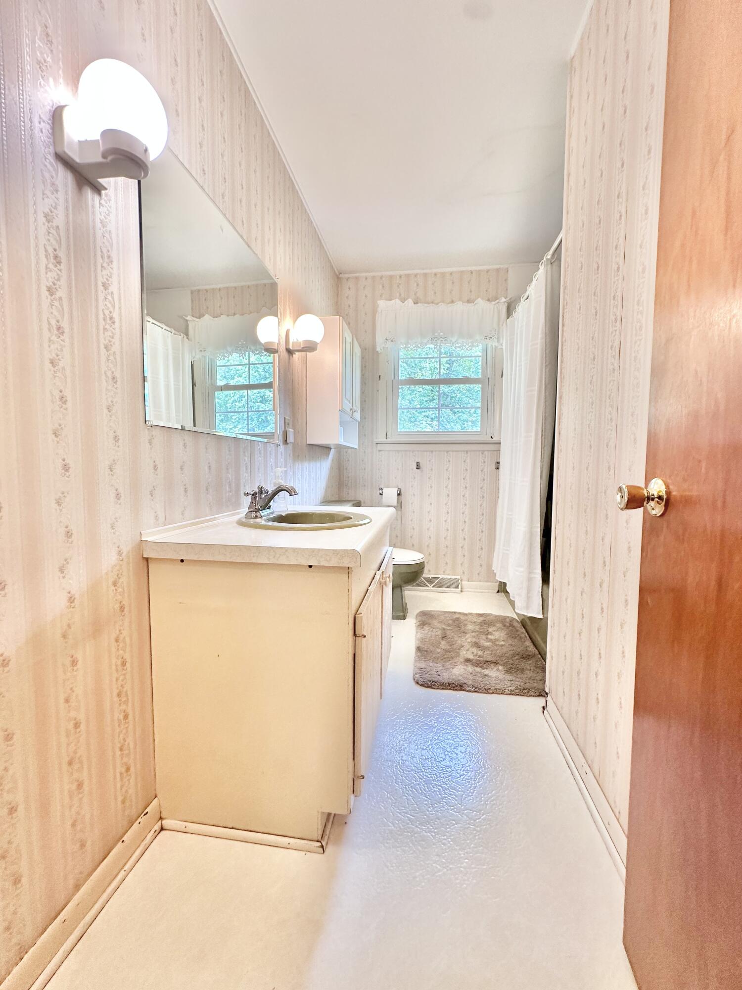 4926 Johnson Creek Road Covington, VA 24426 - Photo 37 of 40 IMG_8595