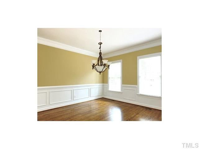 12628 Amoretto Way Raleigh, NC 27613 - Photo 5 of 14 Photo 5