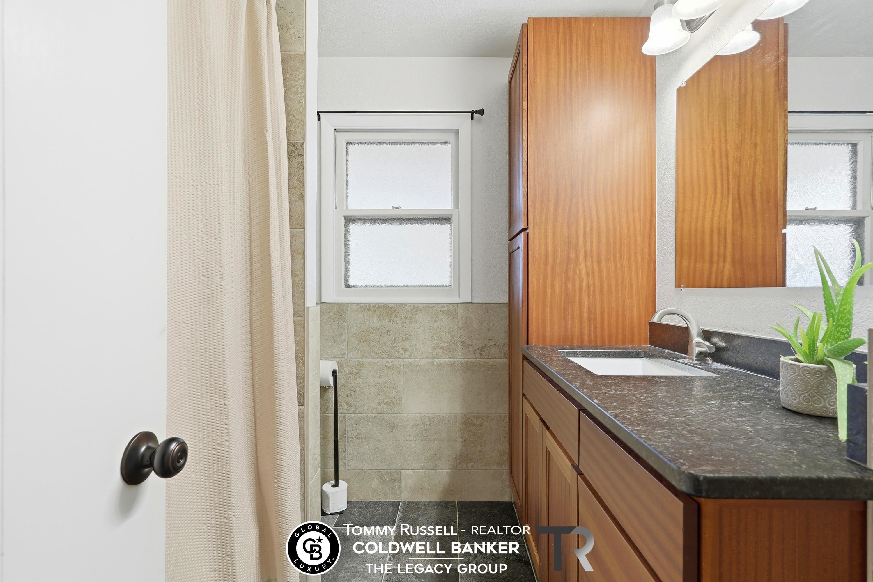 3201 Hawthorne Avenue Casper, WY 82604 - Photo 13 of 30