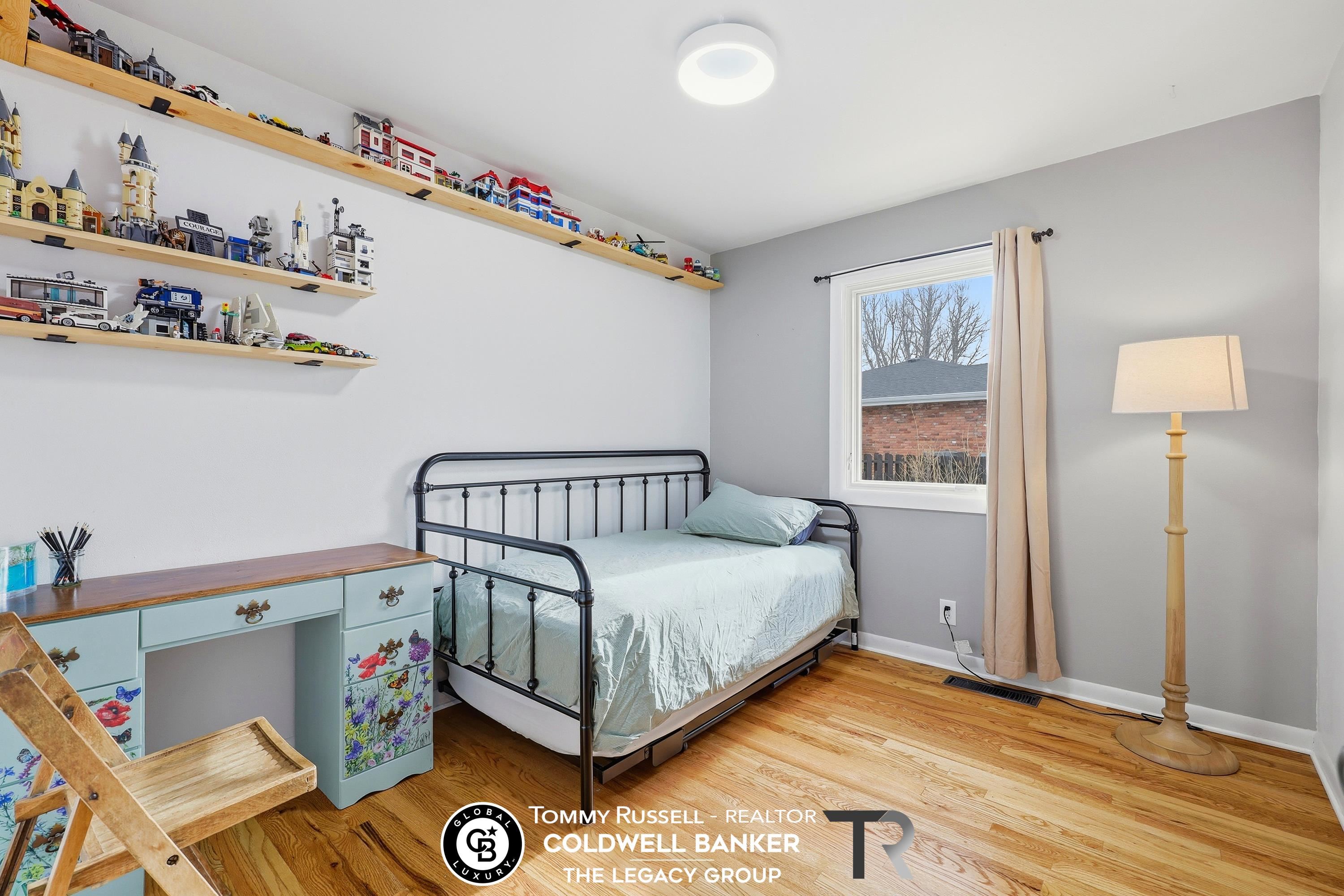 3201 Hawthorne Avenue Casper, WY 82604 - Photo 14 of 30