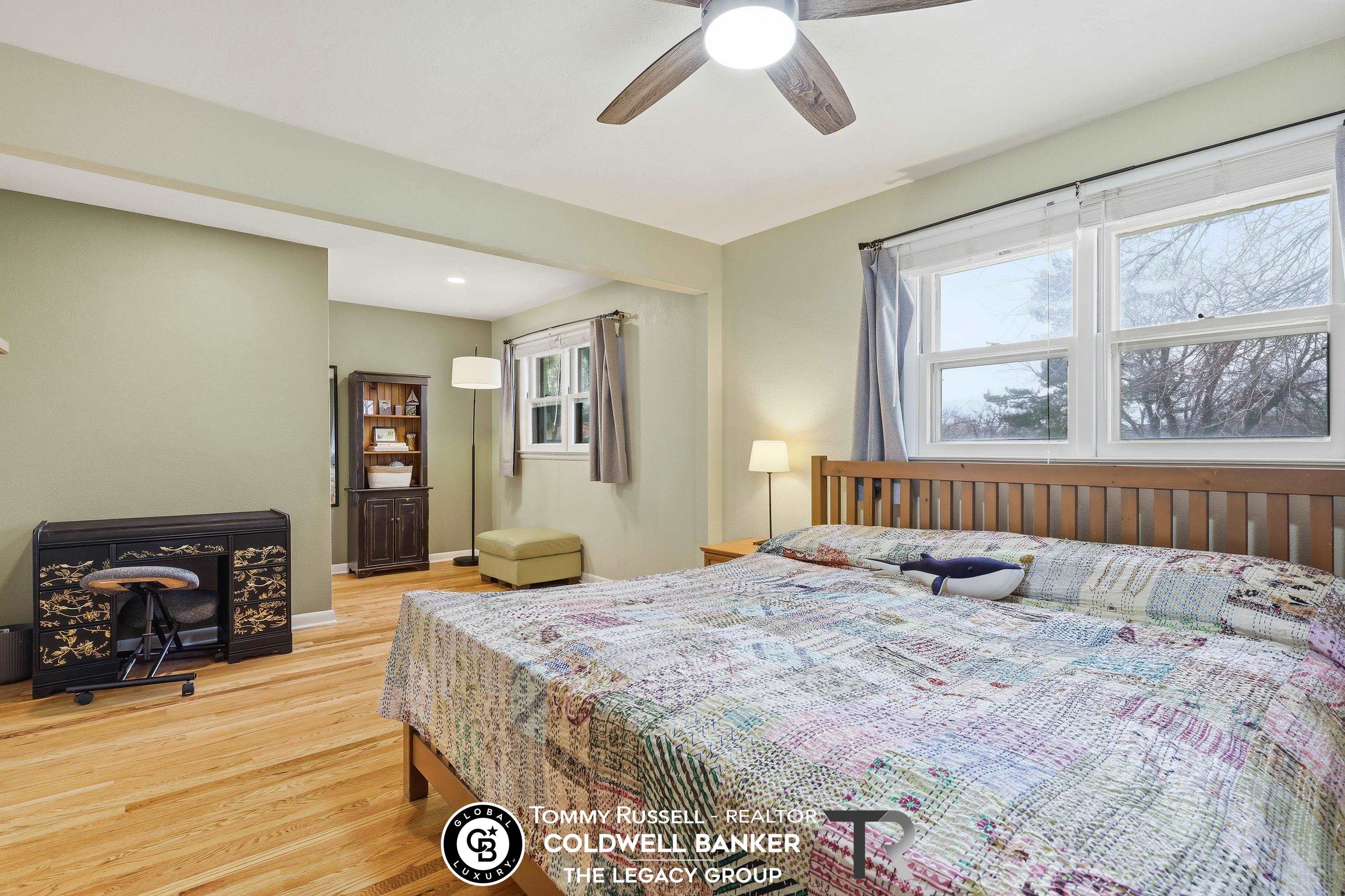 3201 Hawthorne Avenue Casper, WY 82604 - Photo 16 of 30