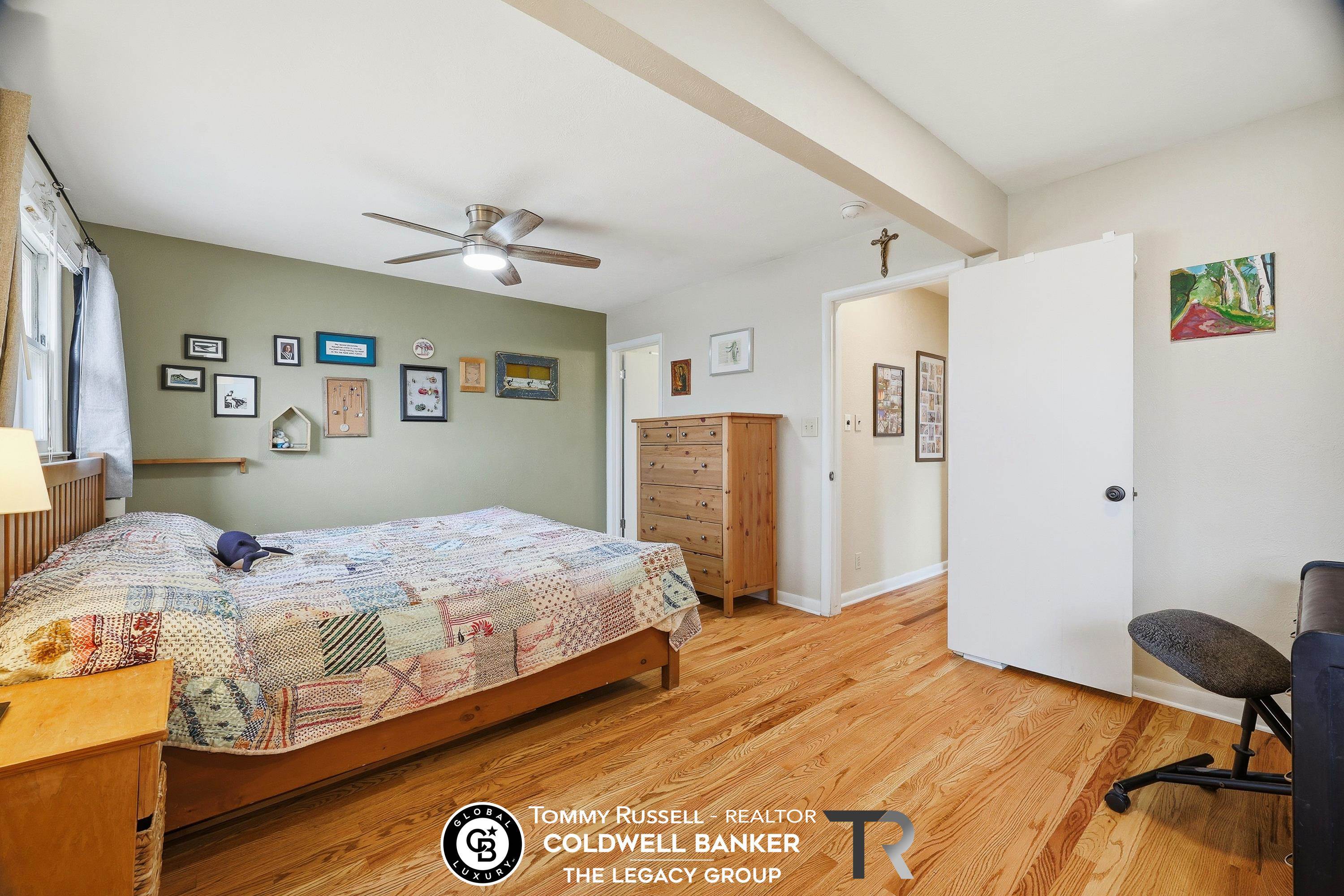 3201 Hawthorne Avenue Casper, WY 82604 - Photo 17 of 30