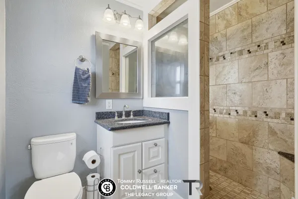 $525,000 | 3201 Hawthorne Avenue, Casper, WY 82604