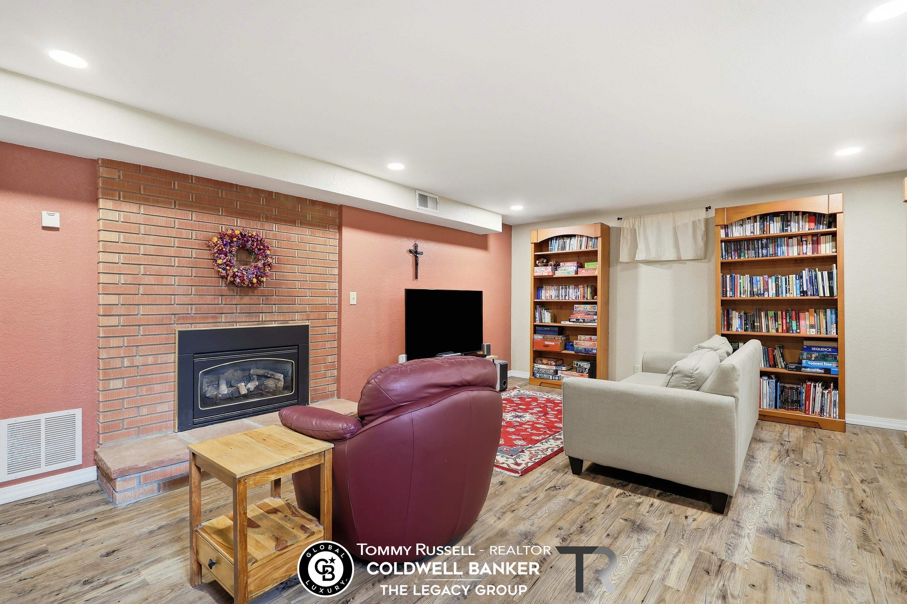 3201 Hawthorne Avenue Casper, WY 82604 - Photo 19 of 30