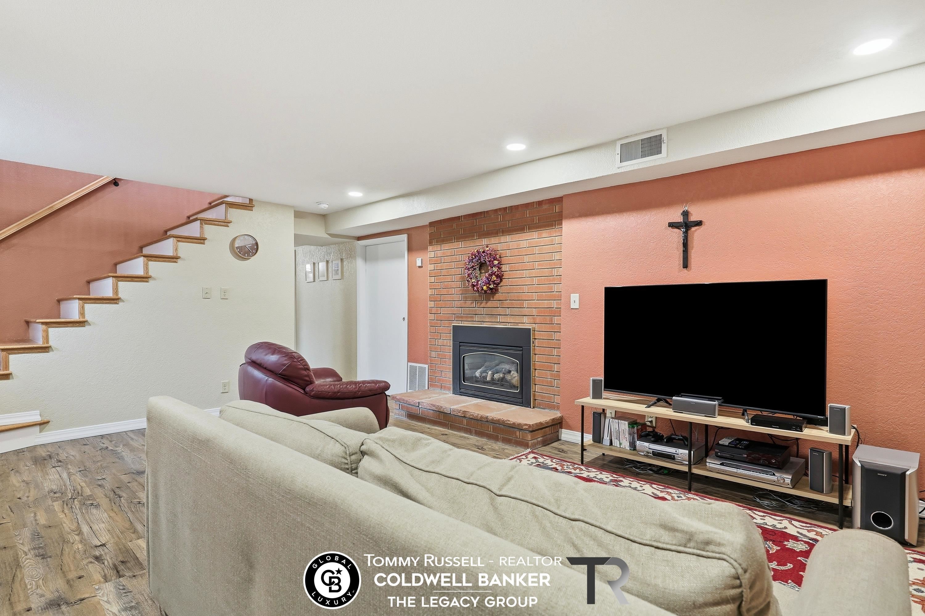 3201 Hawthorne Avenue Casper, WY 82604 - Photo 20 of 30