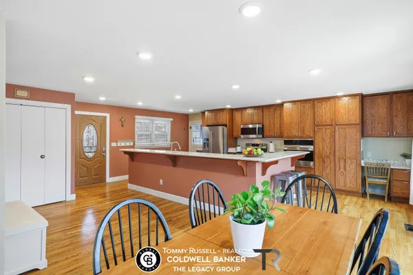 $525,000 | 3201 Hawthorne Avenue, Casper, WY 82604