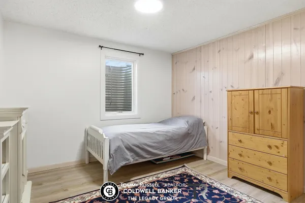 $525,000 | 3201 Hawthorne Avenue, Casper, WY 82604