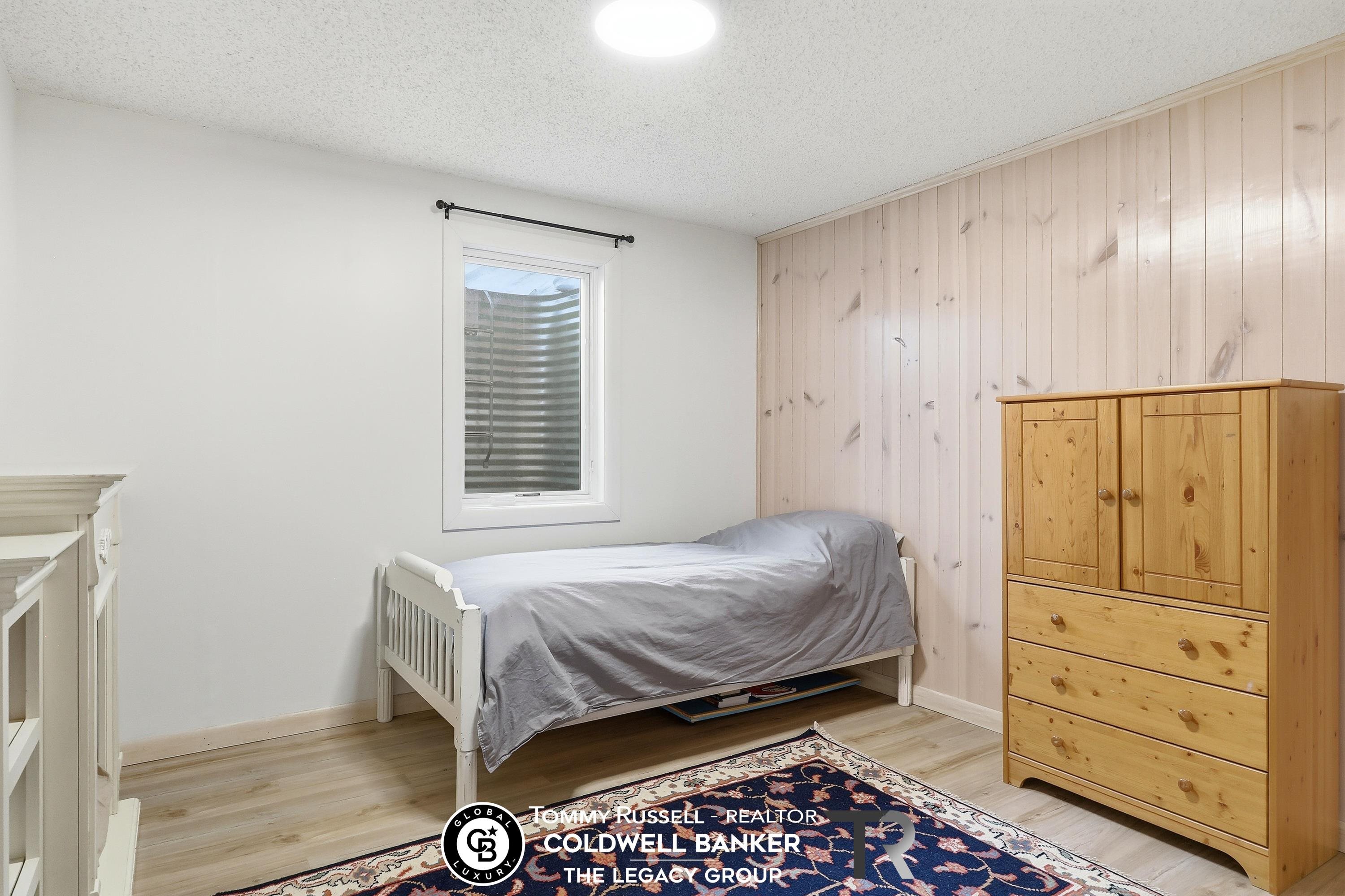 3201 Hawthorne Avenue Casper, WY 82604 - Photo 21 of 30